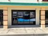 1094 Plaza Dr photo
